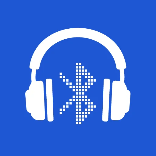Bluetooth Audio Widget Pro MOD APK [Pro Unlocked & Ad-Free 2026] Download icon