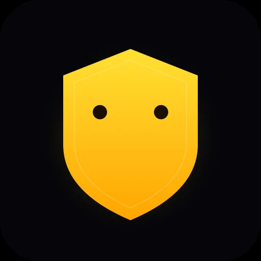 Bouncer Pro Permissions MOD APK v1.27.3-pro (Pro Unlocked, No Ads) [2026] icon