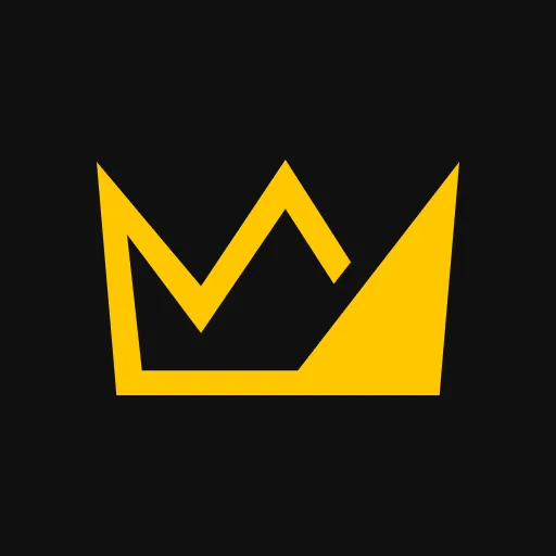 Boxing Hall Story MOD APK (Unlimited Money & Smash Stats) icon