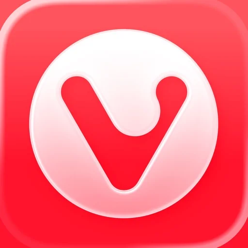 Brave Browser MOD APK Premium Unlocked icon