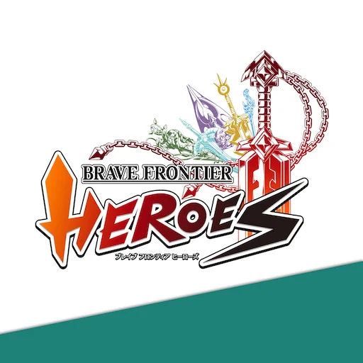Brave Frontier ReXona Redeem Codes (September 2026) – Fre icon