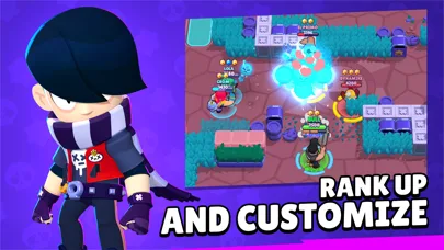 Brawl Stars Creator Codes 2026 (Active Supercell Shop Boosts)