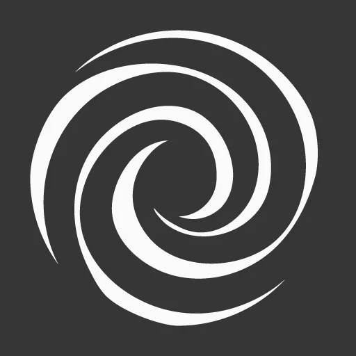 Brevent Server Pro MOD APK v3.6.1-pro (Pro Unlocked, No Ads) [2026] icon