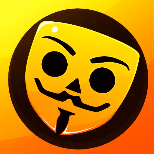 Bubb Kwas MOD Menu APK 2026 (Unlimited Money & Gems) icon