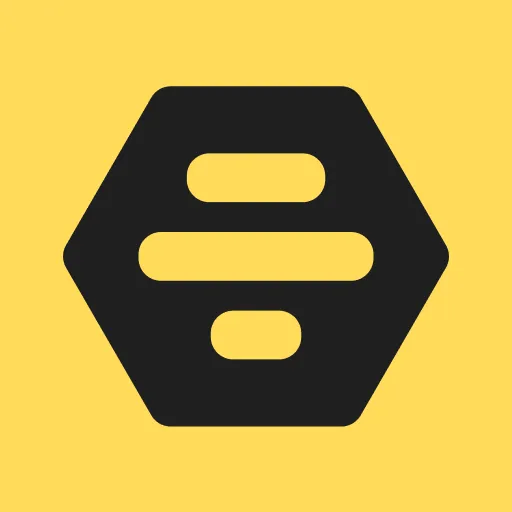Bumble Premium MOD (2026) icon