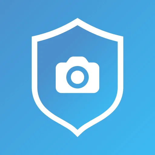 CamBlocker Pro Guard MOD APK v3.1.2-pro (Pro Unlocked, No Ads) [2026] icon