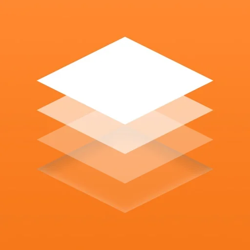 No Watermark CamScanner MOD APK Premium OCR [2026] icon