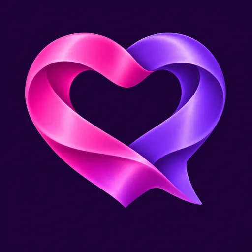 Candy AI MOD APK 2026 (Premium Unlocked & Unrestricted Chats) icon