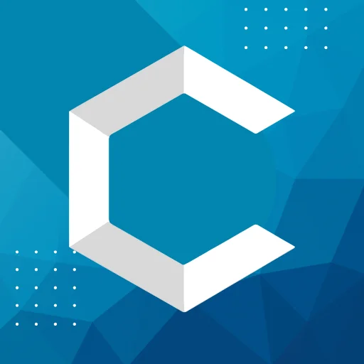 Caustic 3 Full Unlocker MOD APK [Pro Unlocked & Ad-Free 2026] Download icon