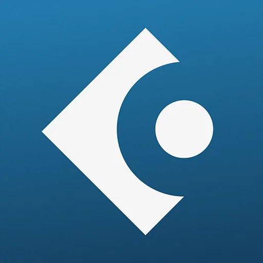 Caustic 3 Pro DAW MOD APK v3.2.0-pro (Pro Unlocked, No Ads) [2026] icon