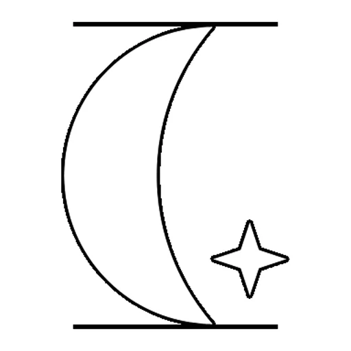CF.lumen Pro Display Driver MOD APK [Pro Unlocked & Ad-Free 2026] Download icon
