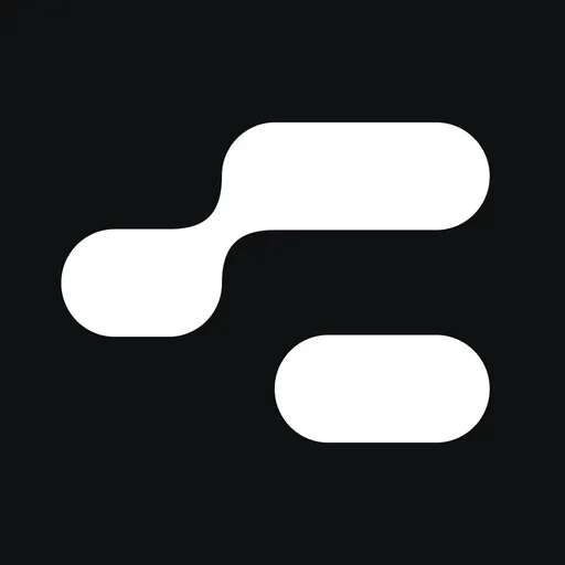 Chai MOD APK (Infinite Energy) icon
