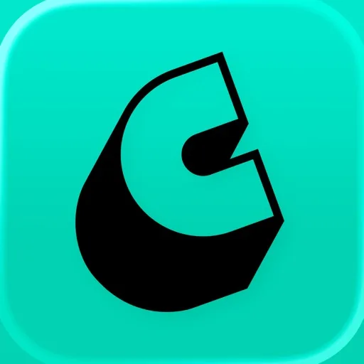 FLUX.1 AI Prompt Generator (Dev & Pro Photorealism Prompts 2026) icon