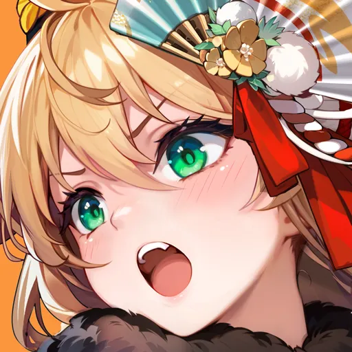 Chick Wars MOD APK (Unlimited Money) icon