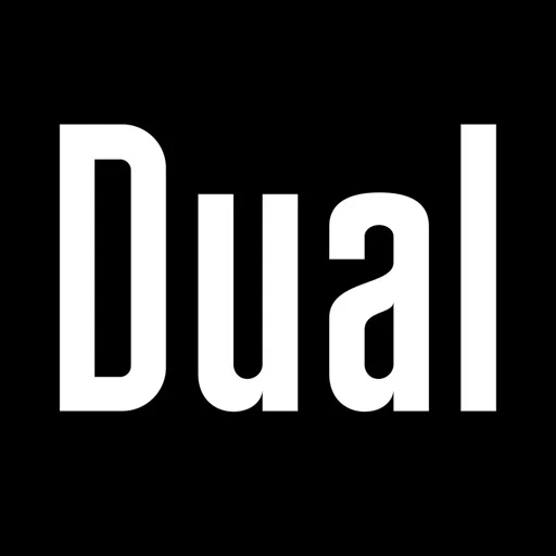 Antutu Core Citra MMJ APK Dual-Screen 60 FPS [2026]