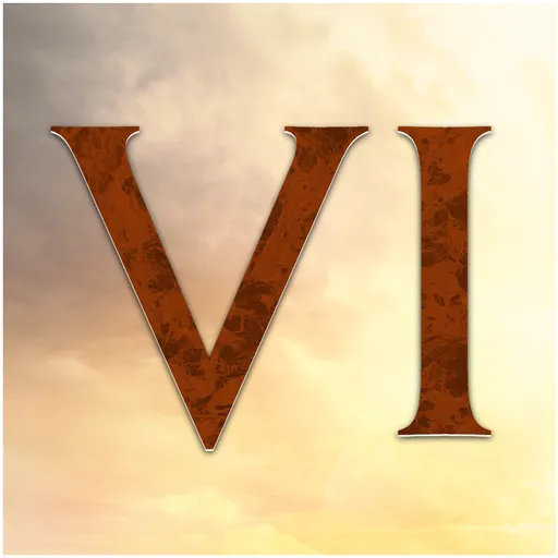 Civilization VI MOD APK (All DLC Expansions Unlocked & Unlimited Turns) icon