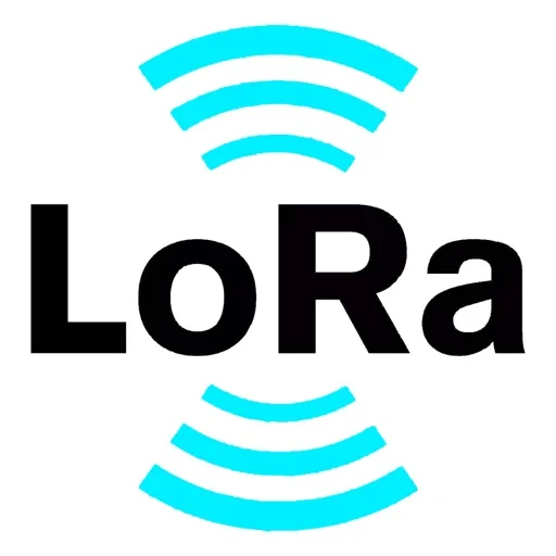 Civitai Model Download Guide & LoRA Checkpoints (Latest Version) icon