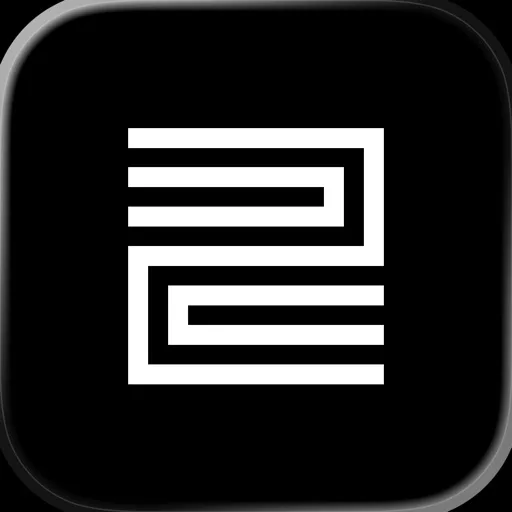 Claude 3.5 Sonnet Coding Prompt Generator 2026 (200K Context & Pro) icon