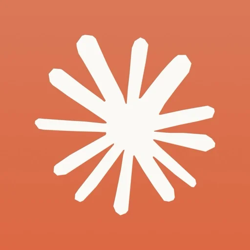Claude AI Assistant Mobile Guide (Claude 3.5 Sonnet & Artifacts Tutorial) 2026 icon