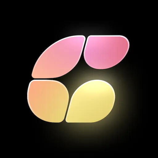 Clone AI 2026 (Voice & Avatar Generator Pro Unlocked) icon