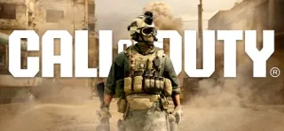 COD Mobile Redeem Codes (Free Operator Skins & Weapon Blueprints 2026)
