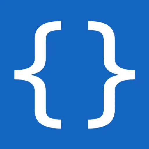 Code Studio Pro v2.1.4-pro (Pro Unlocked, No Ads) [2026] icon