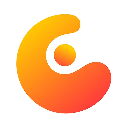 Concepts Art & Drawing Pro MOD APK [Pro Unlocked & Ad-Free 2026] Download