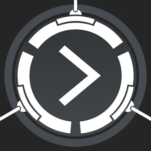 Open Source ConnectBot SSH Client MOD APK Secure Shell [2026] icon