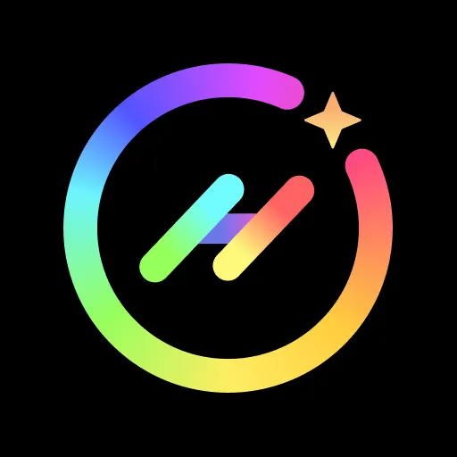 Cool EM Launcher MOD APK 2026 (Prime VIP & EMUI 14 Themes) icon