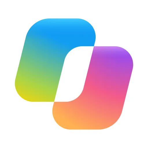 Microsoft Copilot Pro MOD APK (GPT-4o) icon