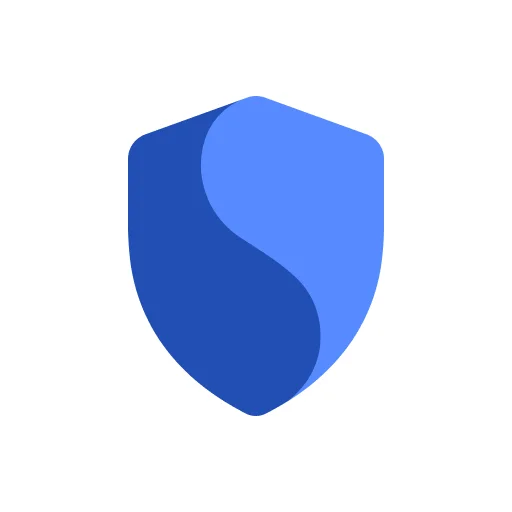 The Complete Guide to Verified Premium Android Apps & icon