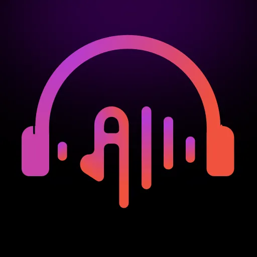 Covers AI Song Cover Creator MOD APK 2026 (Unlimited Generations, Pro Models & Fast Audio Synthesis)