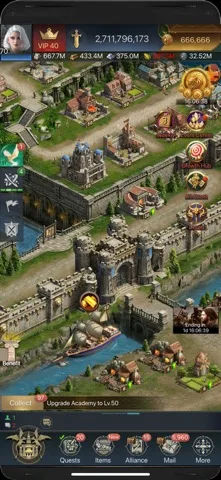Crusader Kings 3 Console Commands & Cheats (Debug Mode, Gold & Traits) icon