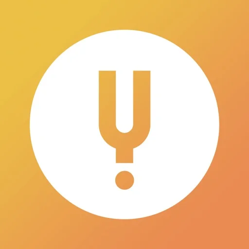 Curiosity Stream MOD APK 2026 (4K Ultra HD & All Documentaries Unlocked) icon