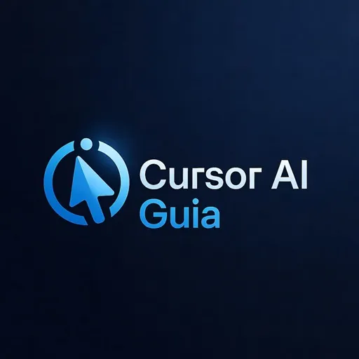 Cursor AI MOD APK 2026 (Pro Unlocked, Unlimited Claude & GPT-4o) icon