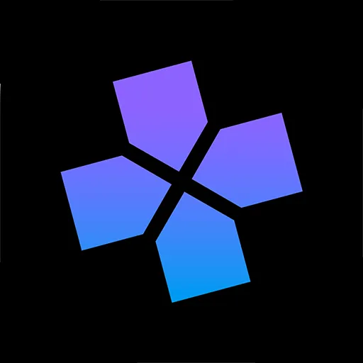 Download Damonps2 Pro Ps2 Emulator v2026 – 100% Unlocked icon