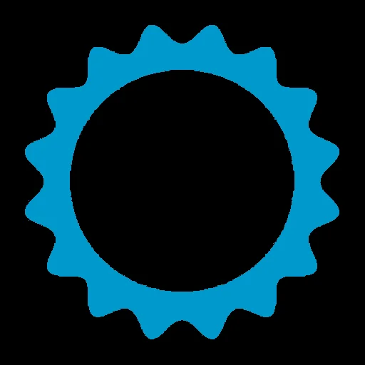 Darker Pro Screen Filter MOD APK [Pro Unlocked & Ad-Free 2026] Download icon