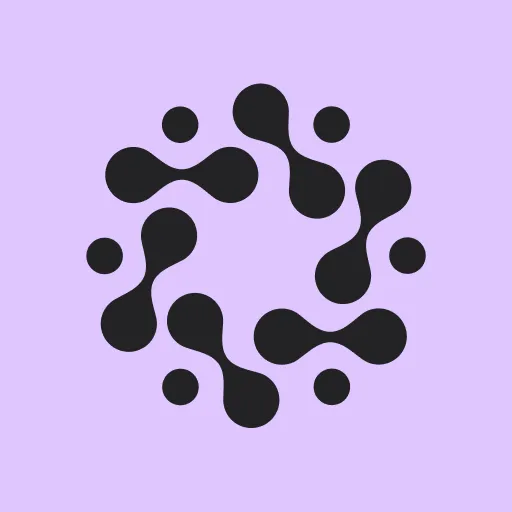 Dawn AI (Pro Avatars Unlocked) icon