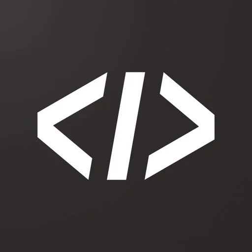 Dcoder Compiler Pro MOD APK v4.0.8-pro (Pro Unlocked, No Ads) [2026] icon