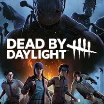 Dead by Daylight Redeem Codes 2026 (Free Bloodpoints, Charms & Shards) icon