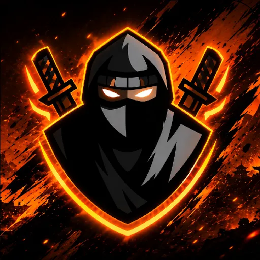 Delta Executor Roblox APK