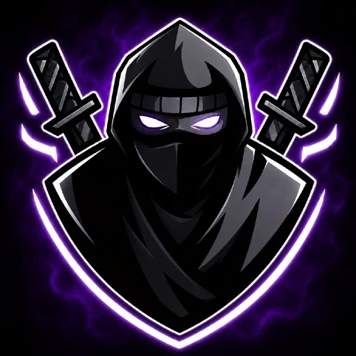 Keyless Lua Engine Delta Executor MOD APK Unlocked [2026] icon