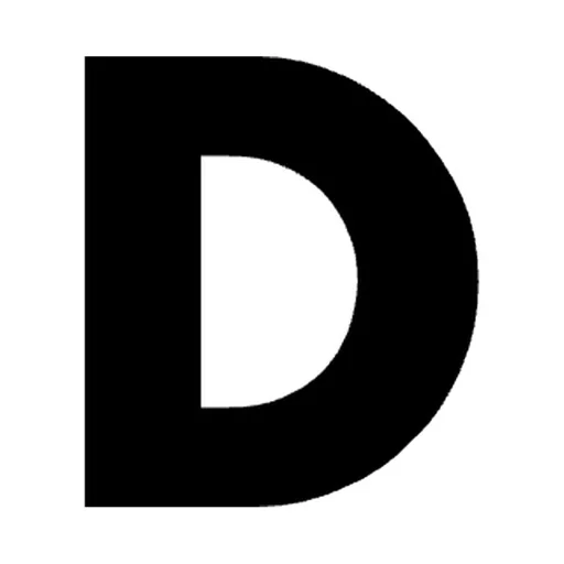 Desygner MOD APK Pro Graphic Design Unlocked [2026] icon
