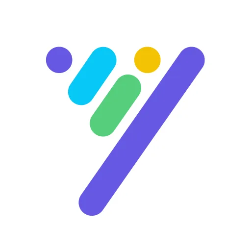 Desygner Premium MOD APK 2026 (All Templates & Vector Export) icon