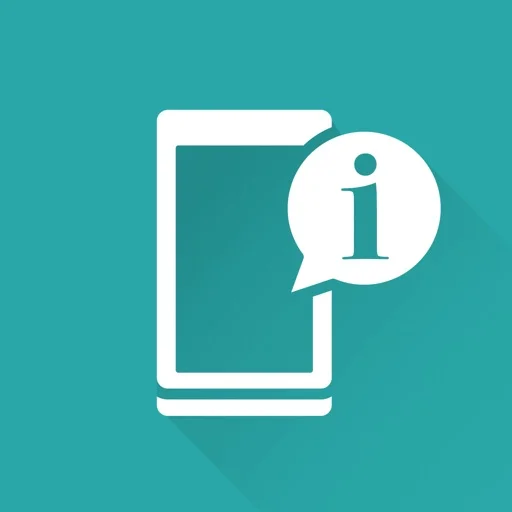 Device Info HW+ MOD APK v5.18.0-plus (Pro Unlocked, No Ads) [2026] icon
