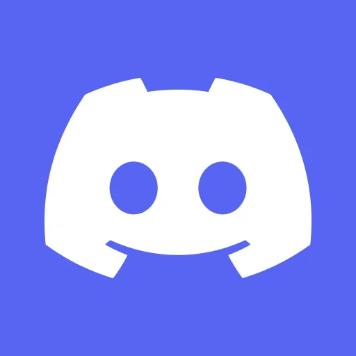 Discord Nitro MOD (2026) icon