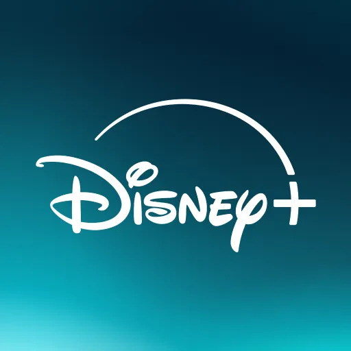 Disney Plus Pro MOD APK (2026 Free) icon