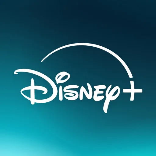 Disney+ Premium MOD APK 2026 (4K Ultra HD & IMAX Enhanced) icon
