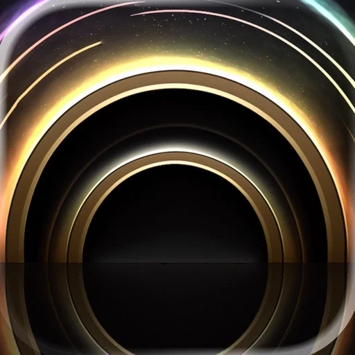 Dolby Atmos Pro Sound MOD APK v3.1.0-pro (Pro Unlocked, No Ads) [2026] icon