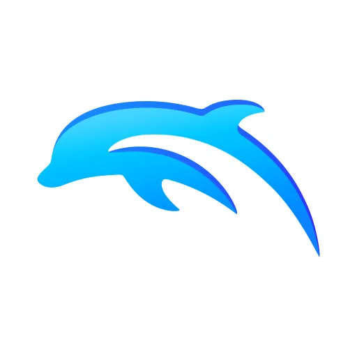 Download Dolphin Emulator 60Fps v2026 – 100% Unlocked + icon